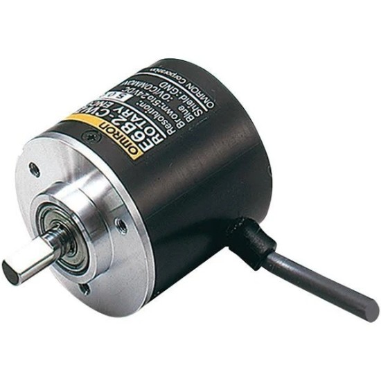 E6B2-CWZ6C 1000P/R 0.5M Omron E6B2-CWZ6C 1000P/R 0.5M Omron