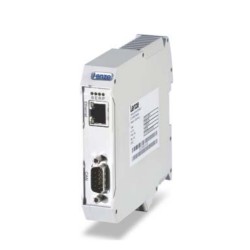 EMF2180IB Lenze