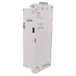 I5DAE215F10V10000S Lenze