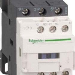 LC1D09UD Schneider Electric
