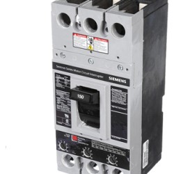 FXD63A150 Siemens - US2:FXD63A150
