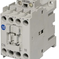 100-C16*10 Allen-Bradley