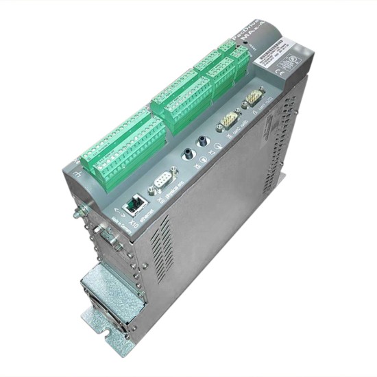 MAX-4/11/03/128/99/1/1/00 Schneider Electric MAX-4/11/03/128/99/1/1/00 Schneider Electric