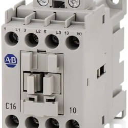 100-C16D10 Allen-Bradley