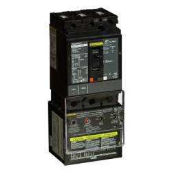 ELM150HD Schneider Electric