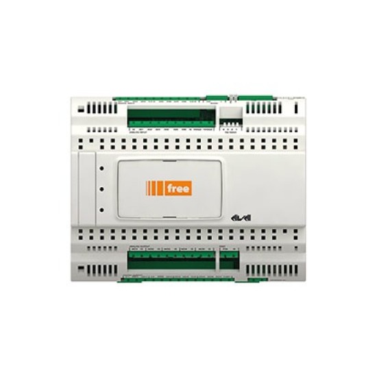 EVC7500060B00 ELIWELL