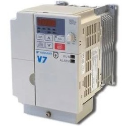 CIMR-V7AM47P5 Yaskawa