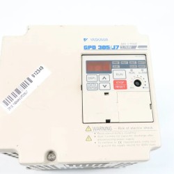 CIMR-J7AM43P7 Yaskawa