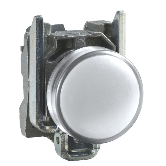 XB4BVB1 Schneider Electric XB4BVB1 Schneider Electric