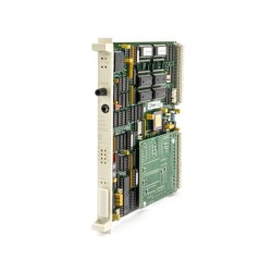 DSCA 180A ABB - 57520001-GY