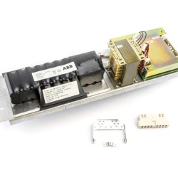 DSSB 120 ABB - 48980002-A
