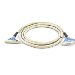 DSTK 202 ABB - 26390603-KA