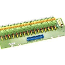 DSTA 180 ABB - 57120001-ET