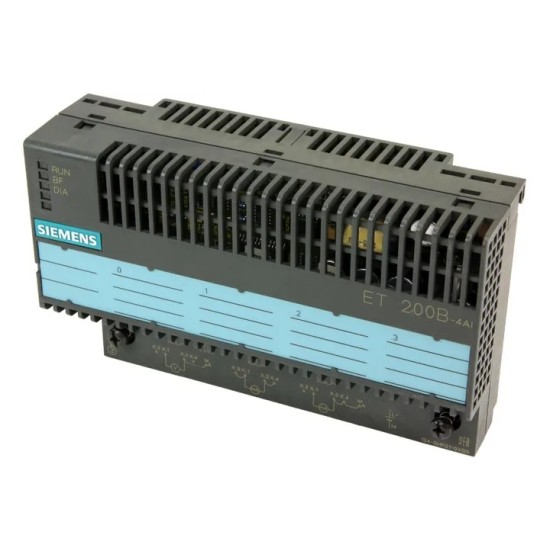 6ES7134-0HF00-0XB0 Siemens