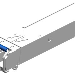 6ES7960-1FB00-0AA5 Siemens