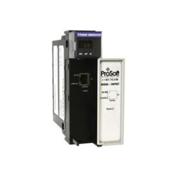 MVI56E-DNPNET ProSoft Technology