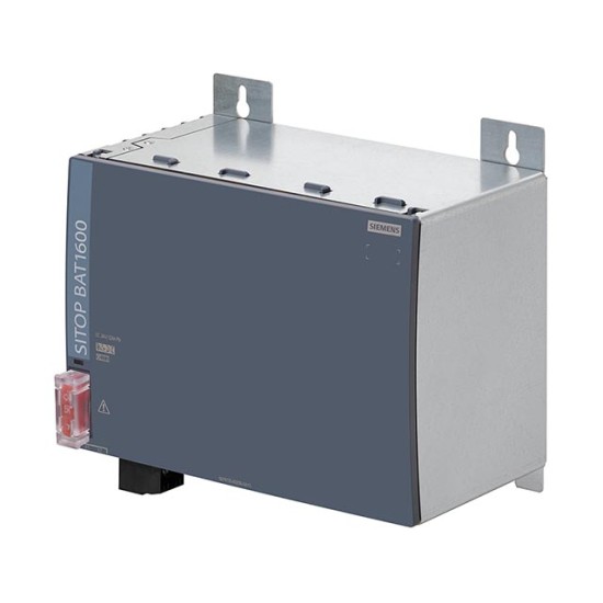 6EP4135-0GE00-0AY0 Siemens