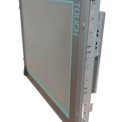 6AV7800-0AA00-1AB0 Siemens