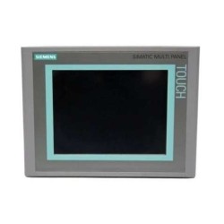 6AV7884-0AJ20-2BA0 Siemens