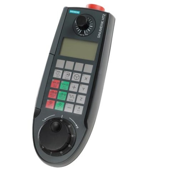 6FC5303-0AA00-2AA0 Siemens