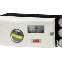 V183452010120001 ABB