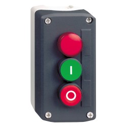 XALD363M Schneider Electric