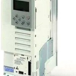 E82EV552-4C929 Lenze