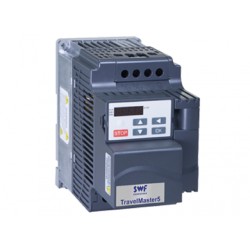 TDN007E1100WM0 Konecranes