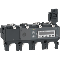 C4045E400 Schneider Electric