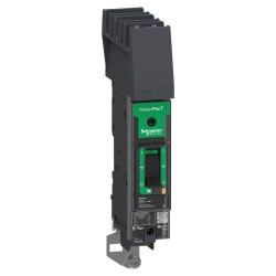 BDA160501 Schneider Electric