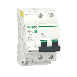 R9L20640 Schneider Electric