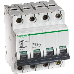 23973 Schneider Electric