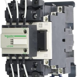 LC1DPK12M7 Schneider Electric
