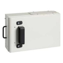 KSB160SF4 Schneider Electric
