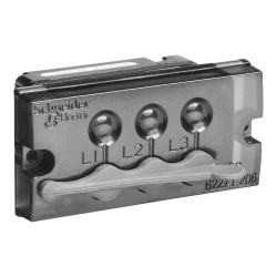 VPI62406 Schneider Electric