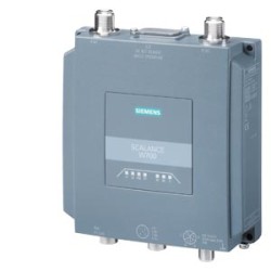 6GK5766-1GE00-7TA0 Siemens