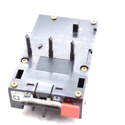 LR1D63361 Schneider Electric