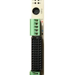 R88A-MCW151-E Omron