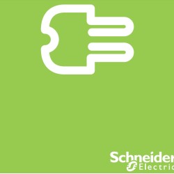 SEP383T87J34TNT Schneider Electric