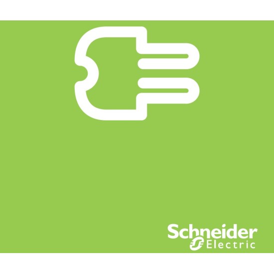 SEP383T87J34TNT Schneider Electric SEP383T87J34TNT Schneider Electric