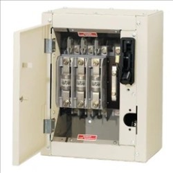 MGE2C Schneider Electric