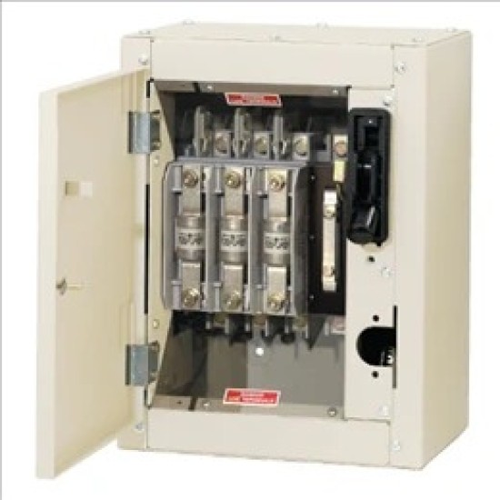 MGE2C Schneider Electric