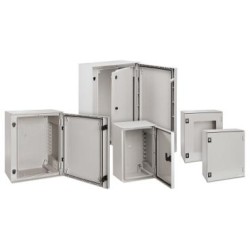 MGE1C Schneider Electric