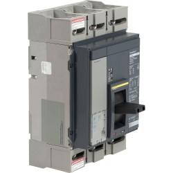 PGL36080U31A Schneider Electric