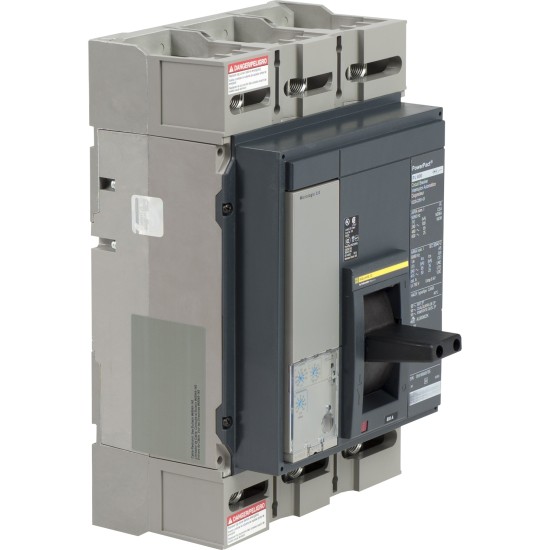 PGL36080U31A Schneider Electric PGL36080U31A Schneider Electric