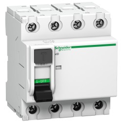 A9N16255 Schneider Electric