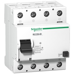 16907 Schneider Electric