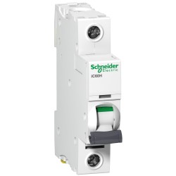 A9F54116 Schneider Electric