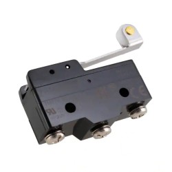 Z-15GM2-B Omron