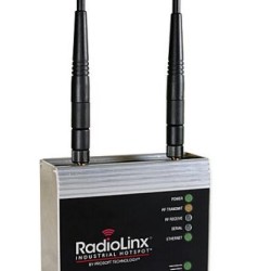 RLX-IHW-A ProSoft
